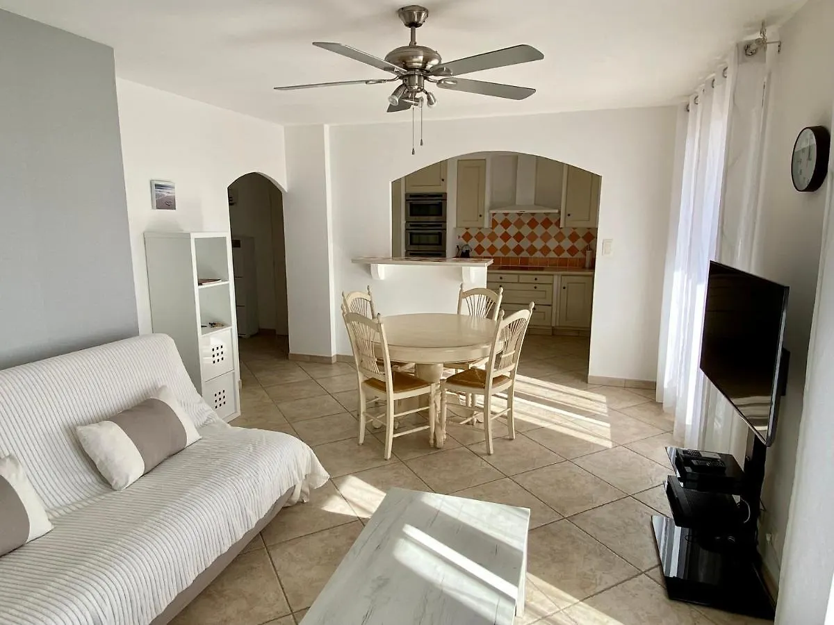 Les Locations Cinaureva 