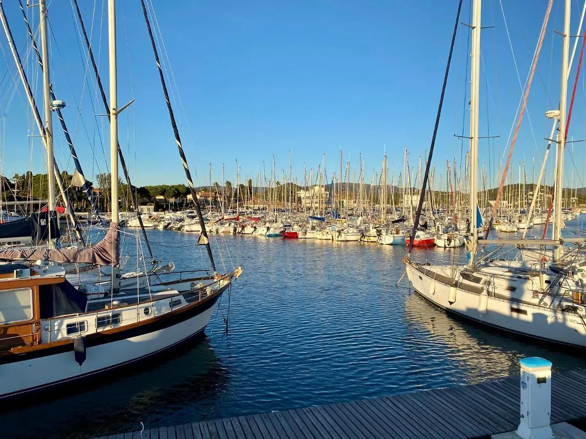 Les Locations Cinaureva 