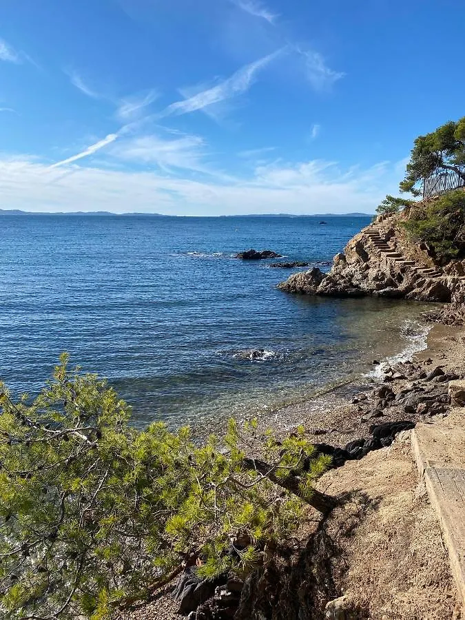 Les Locations Cinaureva 
